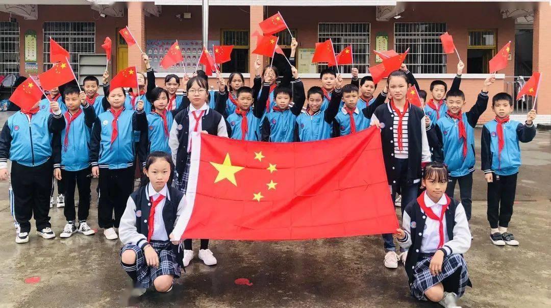 内蒙古科右前旗:建急救分中心为偏远农牧民“救急”