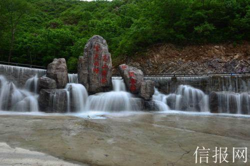星际殖民2