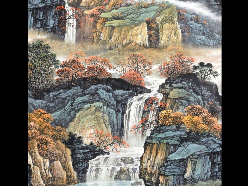 孕妇能吃吗？游戏画面